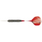 BULLS Aero Steel Darts 22 g
