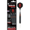 BULLS Thriller Steel Darts 22 g