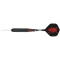 BULLS Thriller Steel Darts 22 g