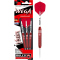 BULLS Wega Steel Darts 23 g