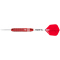 BULLS Wega Steel Darts 23 g