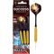 BULLS Success Steel Darts 23 g