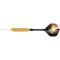 BULLS Success Steel Darts 23 g