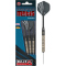 BULLS Metis Steel Darts 23 g