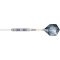 Unicorn Silver Star Gary Anderson Steel Darts 23 g