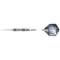 Unicorn Silver Star Michael Smith Steel Darts 26 g