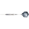 Unicorn Silver Star Gary Anderson Steel Darts 21 g