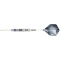 Unicorn Silver Star Gary Anderson Steel Darts 24 g