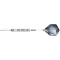 Unicorn Silver Star Gary Anderson Steel Darts 23 g