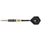 Unicorn Core Plus Brass Steel Darts 21 g