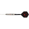 Unicorn Core Plus Tungsten Steel Darts 27 g