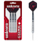 Unicorn Core Tungsten Style 2 Steel Darts 22 g