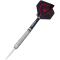Unicorn Core Tungsten Style 2 Steel Darts 22 g