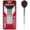 Unicorn Core Tungsten Style 1 Steel Darts 24 g
