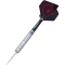 Unicorn Core Tungsten Style 1 Steel Darts 24 g