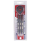 Unicorn Core Tungsten Steel Darts 21 g