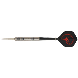 Unicorn Core Tungsten Steel Darts 23 g