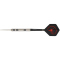 Unicorn Core Tungsten Steel Darts 23 g