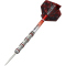 Unicorn Ballista Style 4 Tungsten Steel Darts 25 g