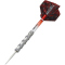 Unicorn Ballista Style 1 Tungsten Steel Darts 23 g