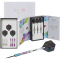 Unicorn Dimitri van den Bergh Code Player Steel Darts 22 g