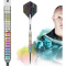 Unicorn Ian White Code Players Steel Darts 21 g