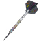Unicorn Ian White Code Players Steel Darts 21 g