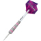Unicorn Autograph Style 3 Steel Darts 25 g
