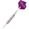 Unicorn Autograph Style 2 Steel Darts 30 g