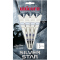 Unicorn Silver Star Gary Anderson Soft Darts 17 g