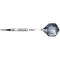 Unicorn Silver Star Gary Anderson Soft Darts 17 g