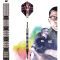 Unicorn Premier 2022 James Wade Soft Darts 18 g