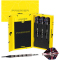 Unicorn Premier 2022 James Wade Soft Darts 18 g
