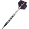 Unicorn Premier 2022 James Wade Soft Darts 20 g