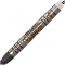 Unicorn World Champion Phase 2 Jelle Klaasen Soft Darts 18 g
