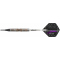 Unicorn World Champion Phase 2 Jelle Klaasen Soft Darts 18 g