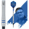 Unicorn Phase 6 World Champion Gary Anderson Soft Darts 18 g