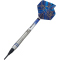 Unicorn Phase 6 World Champion Gary Anderson Soft Darts 20 g