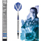 Unicorn Phase 5 World Champion Gary Anderson Soft Darts 18 g