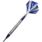 Unicorn Phase 5 World Champion Gary Anderson Soft Darts 18 g