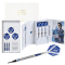Unicorn Phase 5 World Champion Gary Anderson Soft Darts 18 g