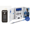 Unicorn Phase 3 World Champion Gary Anderson Soft Darts 18 g