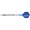Unicorn Phase 3 World Champion Gary Anderson Soft Darts 18 g