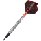 Unicorn Ballista Style 3 Tungsten Soft Darts 18 g