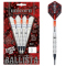 Unicorn Ballista Style 1 Tungsten Soft Darts 20 g