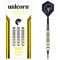 Unicorn Core+ Brass Soft Darts 16 g