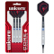 Unicorn Core Tungsten Style 1 Soft Darts 20 g