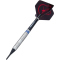 Unicorn Core Tungsten Style 1 Soft Darts 20 g