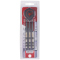 Unicorn Core Tungsten Soft Darts 17 g