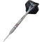 Unicorn Maestro Jeffrey de Zwaan P2 Steel Darts 23 g